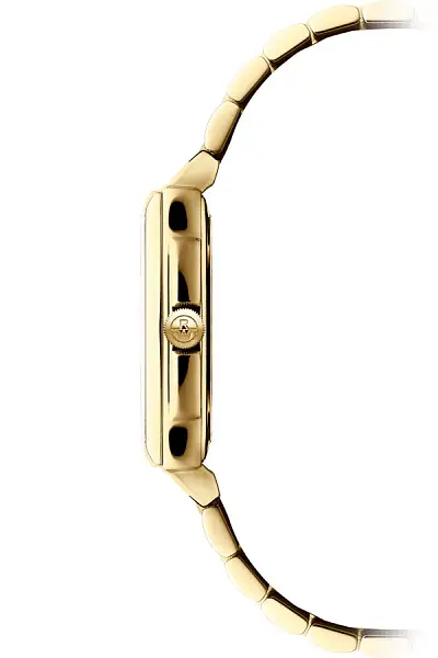 雷蒙威托卡塔 5925-P-00300