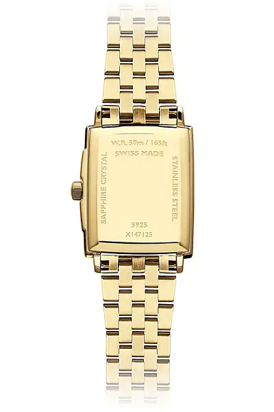 雷蒙威托卡塔 5925-P-00300