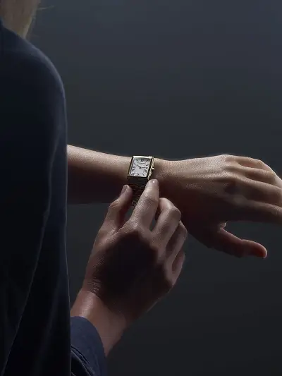 雷蒙威托卡塔 5925-P-00300