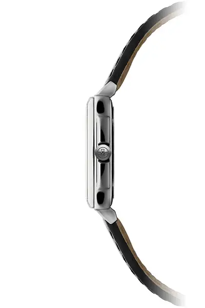 雷蒙威托卡塔 5925-STC-00300