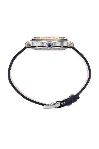 萧邦 Happy Sport 278608-6003