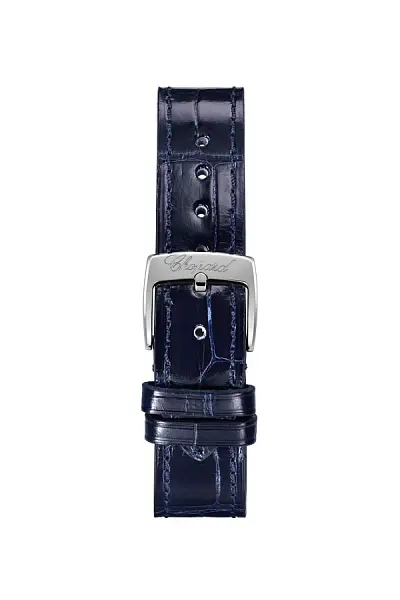 萧邦 Happy Sport 278608-6003