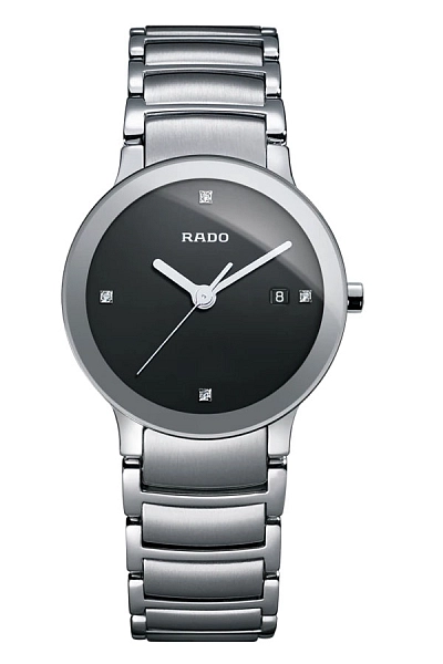 Rado Centrix 钻石 R30928713