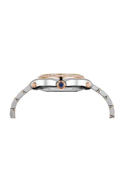 萧邦 Happy Sport 278559-6007