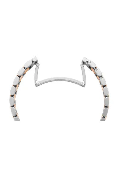 萧邦 Happy Sport 278559-6007