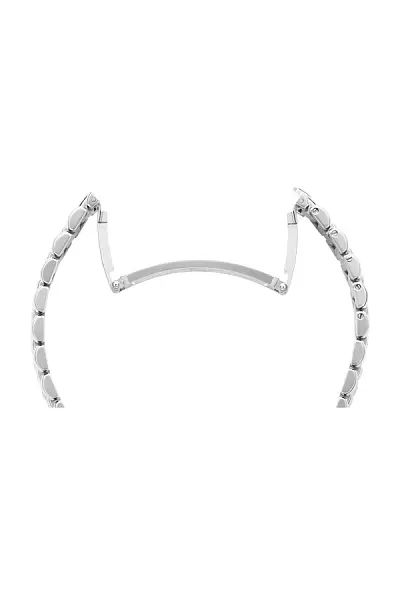 萧邦 Happy Sport 278602-3004