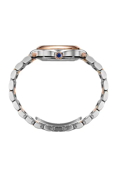 萧邦 Happy Sport 278608-6002