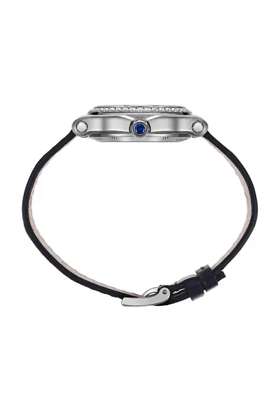 萧邦 Happy Sport 278608-3003