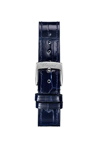 萧邦 Happy Sport 278608-3003