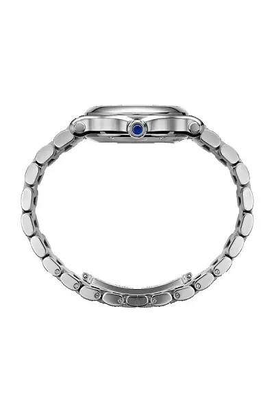 萧邦 Happy Sport 278608-3002