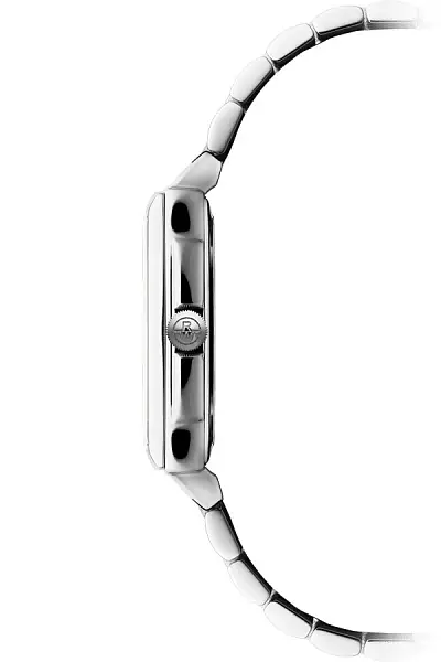 雷蒙威托卡塔 5925-ST-00300