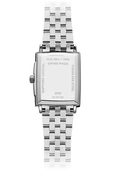 雷蒙威托卡塔 5925-ST-00300