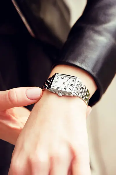 雷蒙威托卡塔 5925-ST-00300