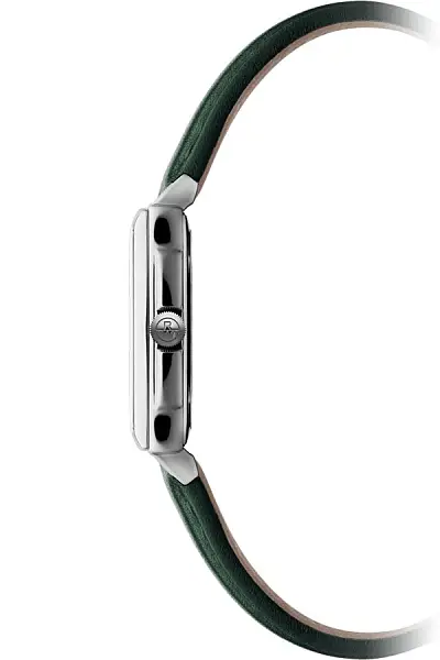 雷蒙威托卡塔 5925-STC-00521