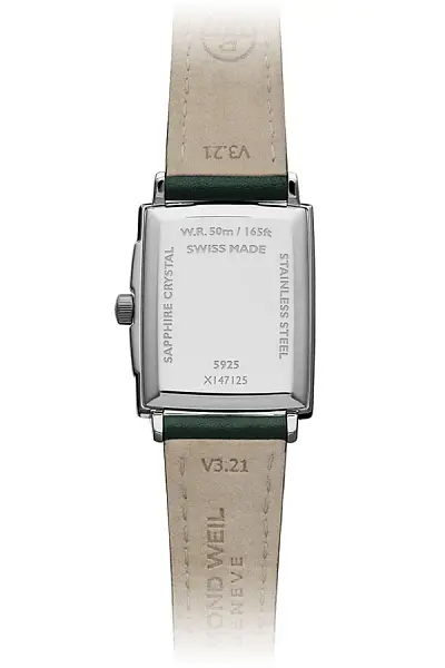 雷蒙威托卡塔 5925-STC-00521