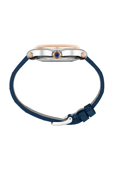 萧邦 Happy Sport 278578-6003