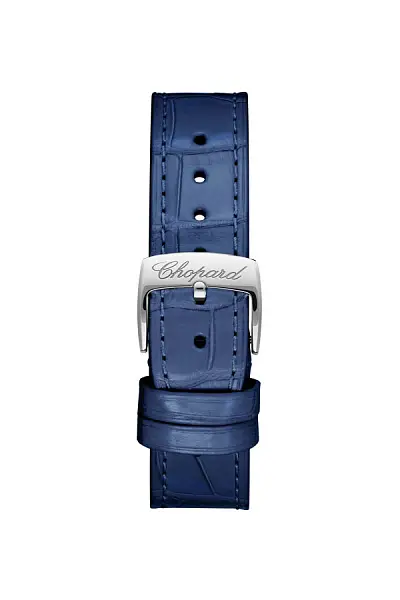 萧邦 Happy Sport 278578-6003