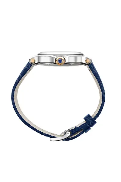 萧邦 Happy Sport 278582-6012