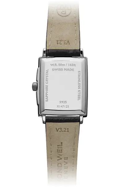 雷蒙威托卡塔 5925-STC-00295