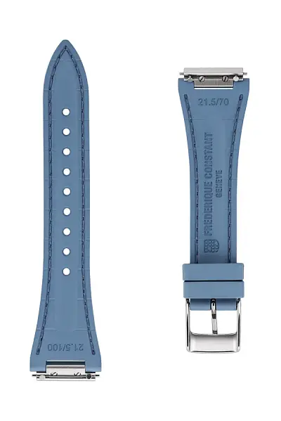 康斯登 Highlife 自动女装腕表 FC-303LG2NH6B