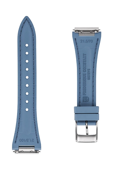 康斯登 Highlife 自动女装腕表 FC-303LG2NH6B