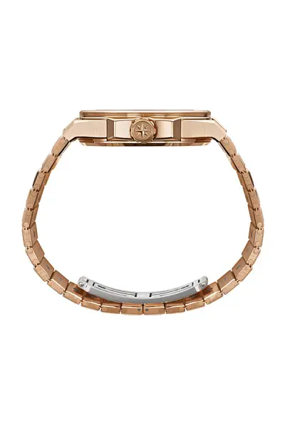 萧邦 Alpine Eagle 295384-5001