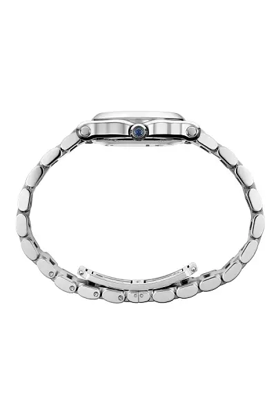 萧邦 Happy Sport 278590-3010