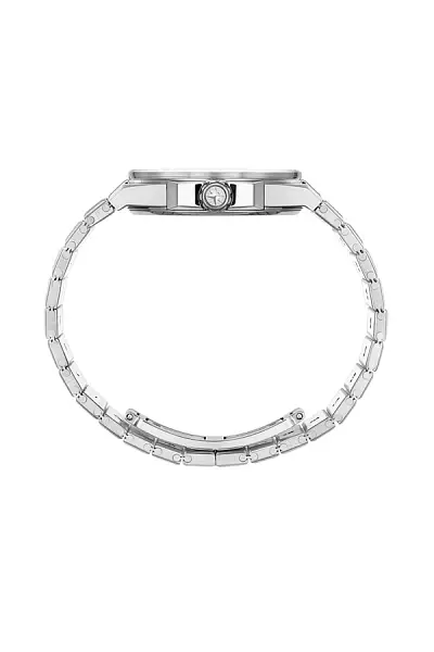 萧邦 Alpine Eagle 33 298617-3001