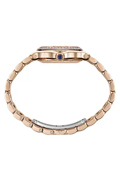 萧邦 Happy Sport 275378-5008