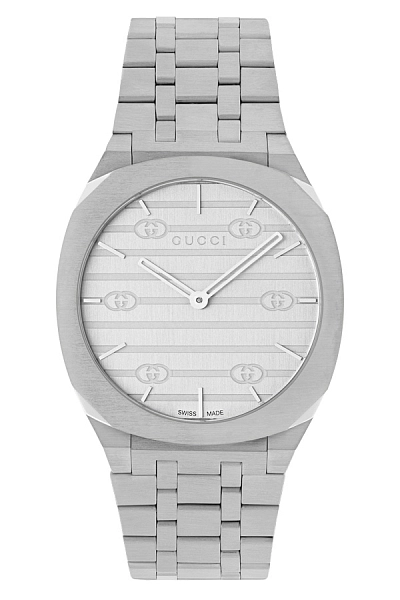 古驰 Gucci 25H YA163402
