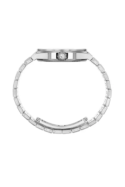 萧邦 Alpine Eagle 33 298617-3002