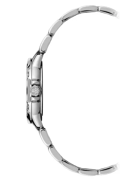 雷蒙威探戈 5960-ST-80001