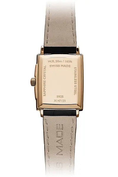 雷蒙威托卡塔 5925-PC5-00300