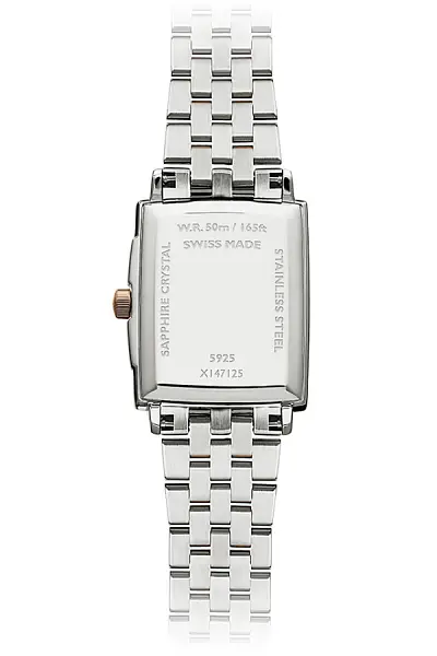 雷蒙威托卡塔 5925-SP5-00300