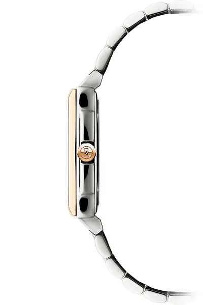 雷蒙威托卡塔 5925-SP5-00300