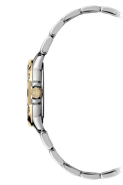 雷蒙威探戈 5960-STP-30041