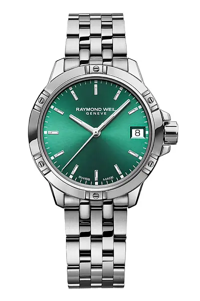 雷蒙威探戈 5960-ST-52051