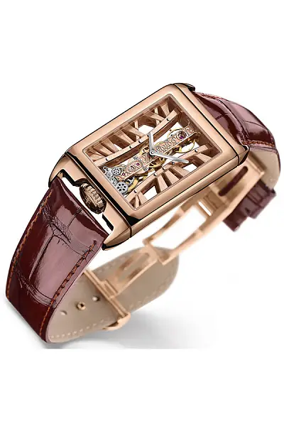 Corum Golden Bridge 113.050.55/0F02 MX55R