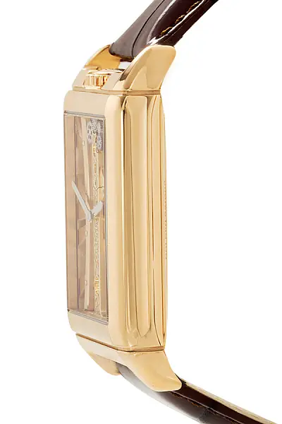 Corum Golden Bridge 113.050.55/0F02 MX55R