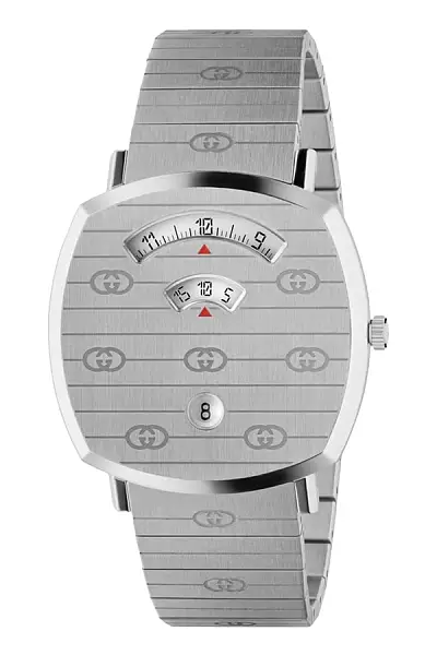 古驰手柄 YA157410