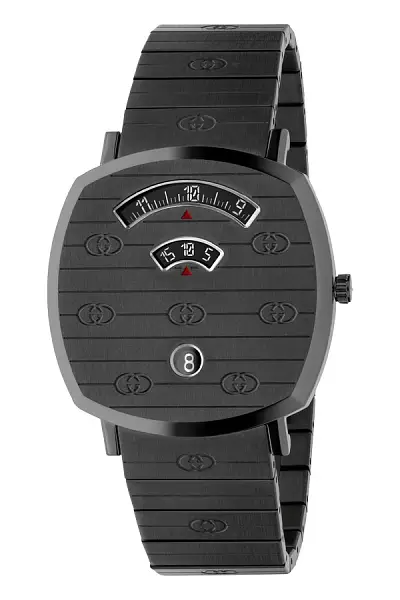 古驰手柄 YA157429