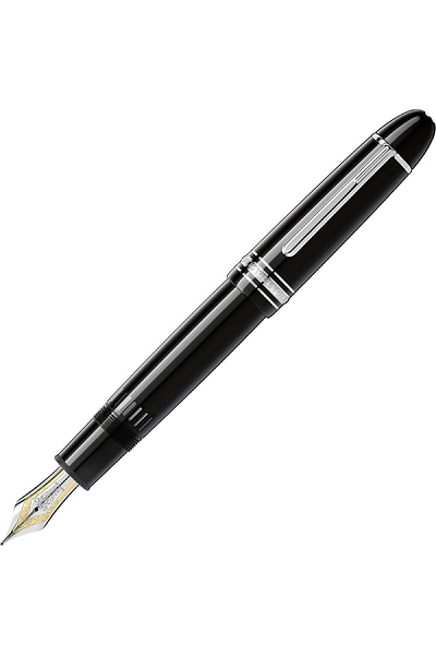 万宝龙 Meisterstück LeGrand 2850