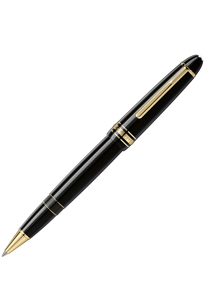 万宝龙 Meisterstück LeGrand 11402