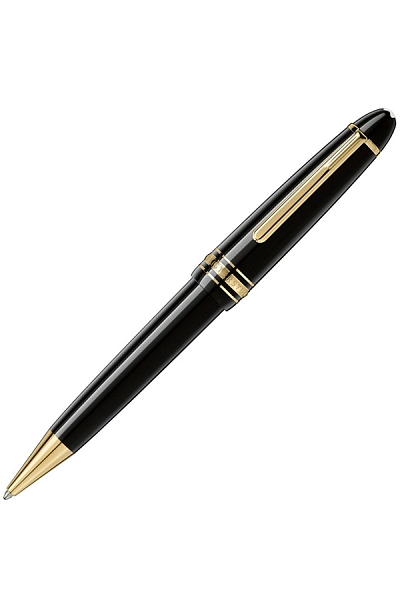万宝龙 Meisterstück LeGrand 10456