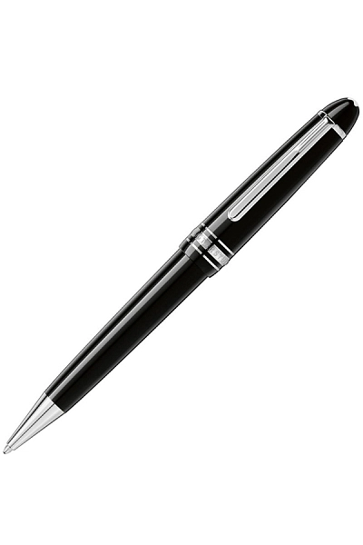 万宝龙 Meisterstück 中号 114185