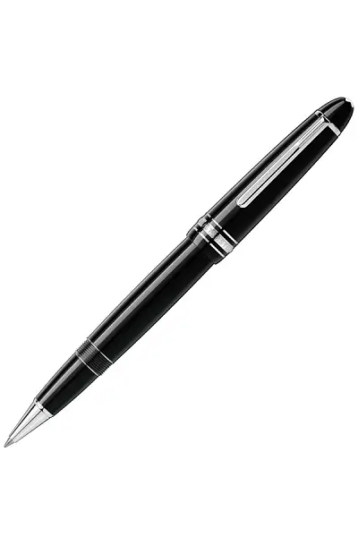 万宝龙 Meisterstück LeGrand 7571