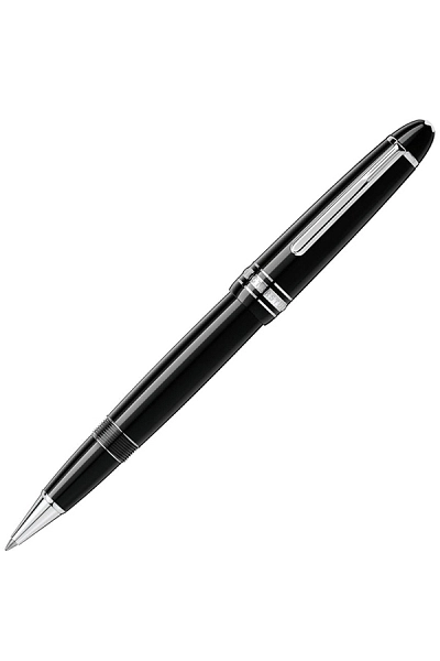 万宝龙 Meisterstück LeGrand 7571