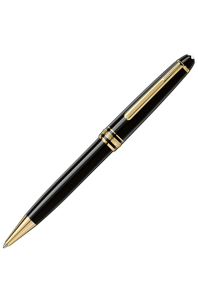 万宝龙 Meisterstück Classique 10883