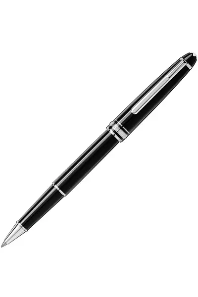 万宝龙 Meisterstück Classique 2865