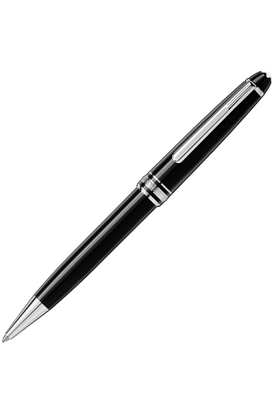 万宝龙 Meisterstück Classique 2866